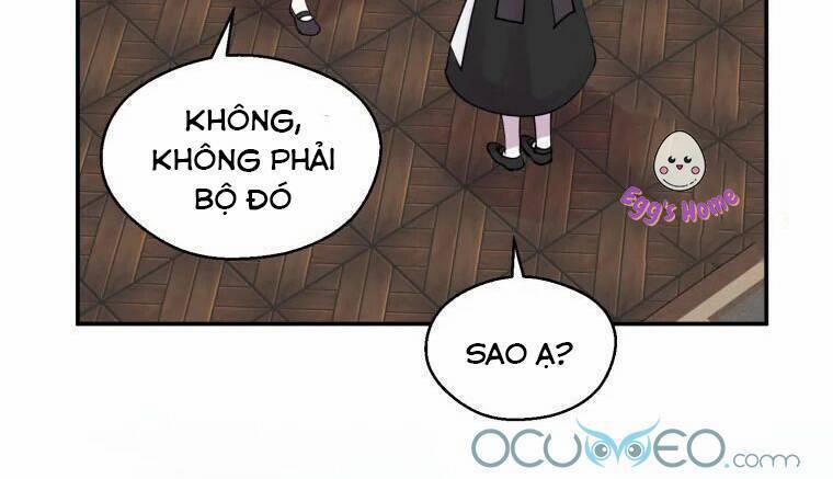 Roelin Bước Đến Tương Lai 3 trang 46