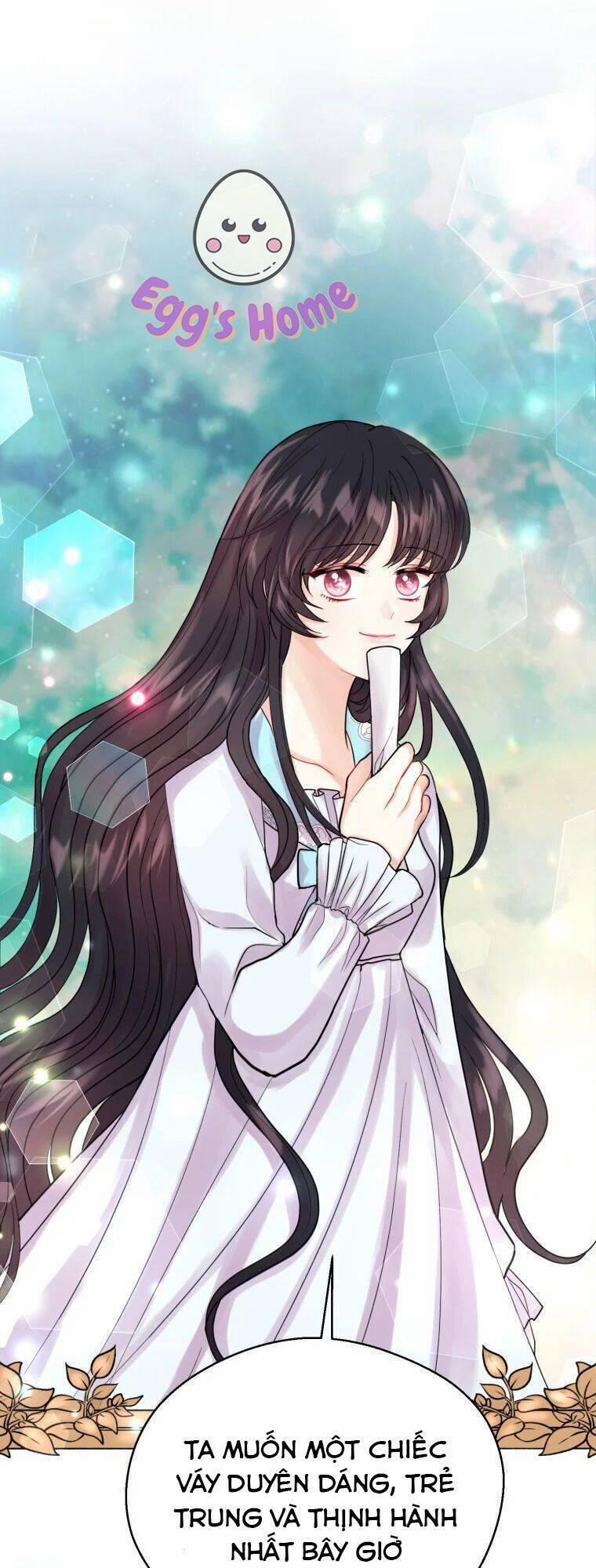 Roelin Bước Đến Tương Lai 3 trang 47