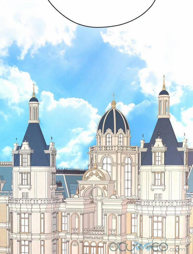 Roelin Bước Đến Tương Lai 3 trang 48