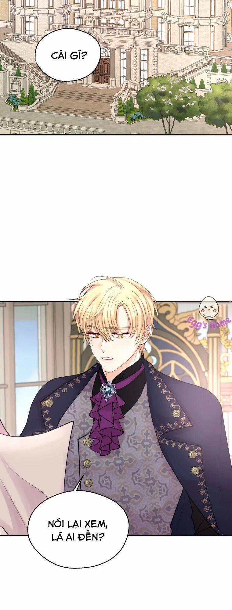 Roelin Bước Đến Tương Lai 3 trang 49