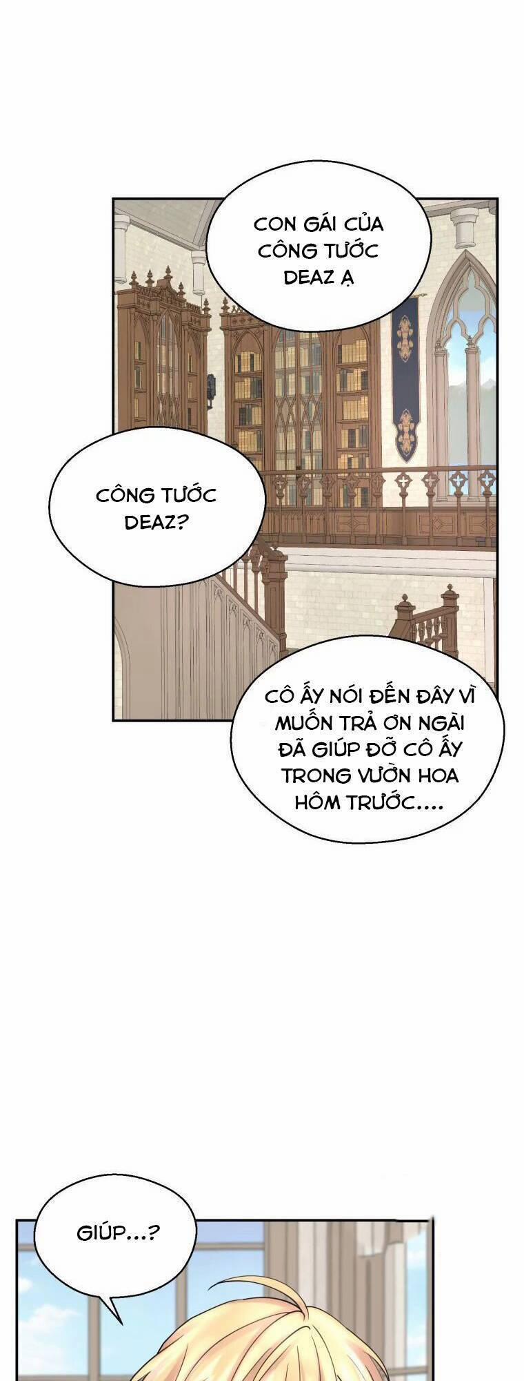 Roelin Bước Đến Tương Lai 3 trang 51