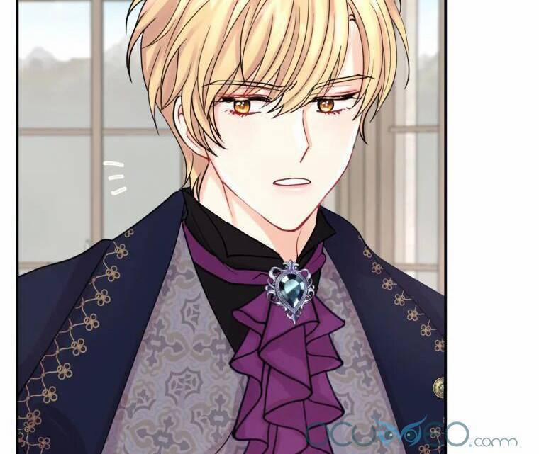 Roelin Bước Đến Tương Lai 3 trang 52