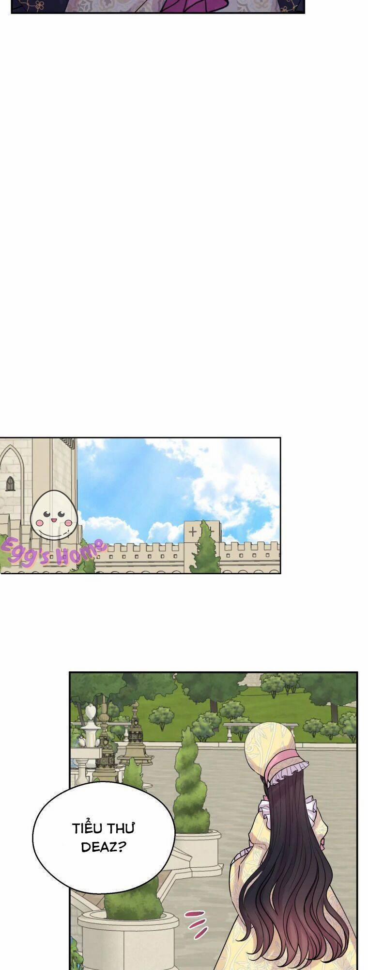 Roelin Bước Đến Tương Lai 3 trang 53