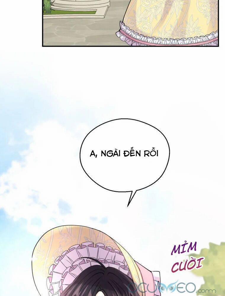 Roelin Bước Đến Tương Lai 3 trang 54