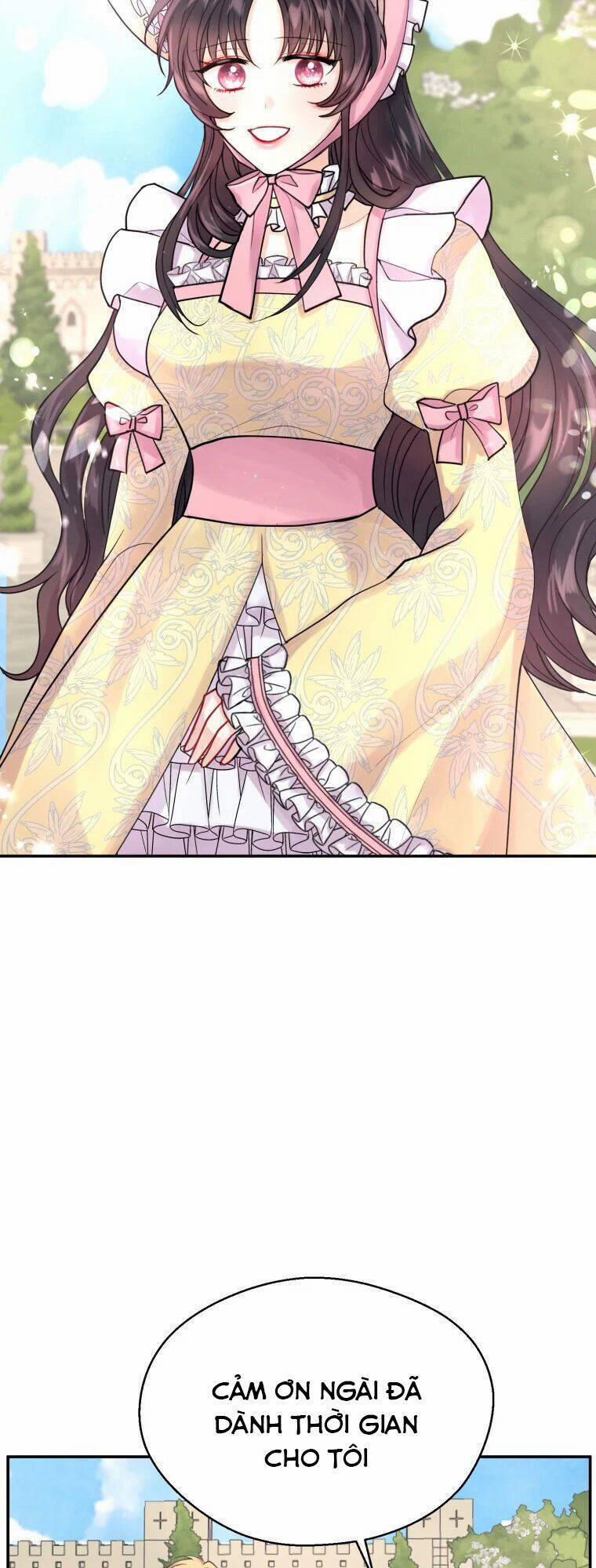 Roelin Bước Đến Tương Lai 3 trang 55