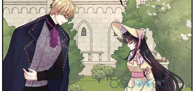 Roelin Bước Đến Tương Lai 3 trang 56