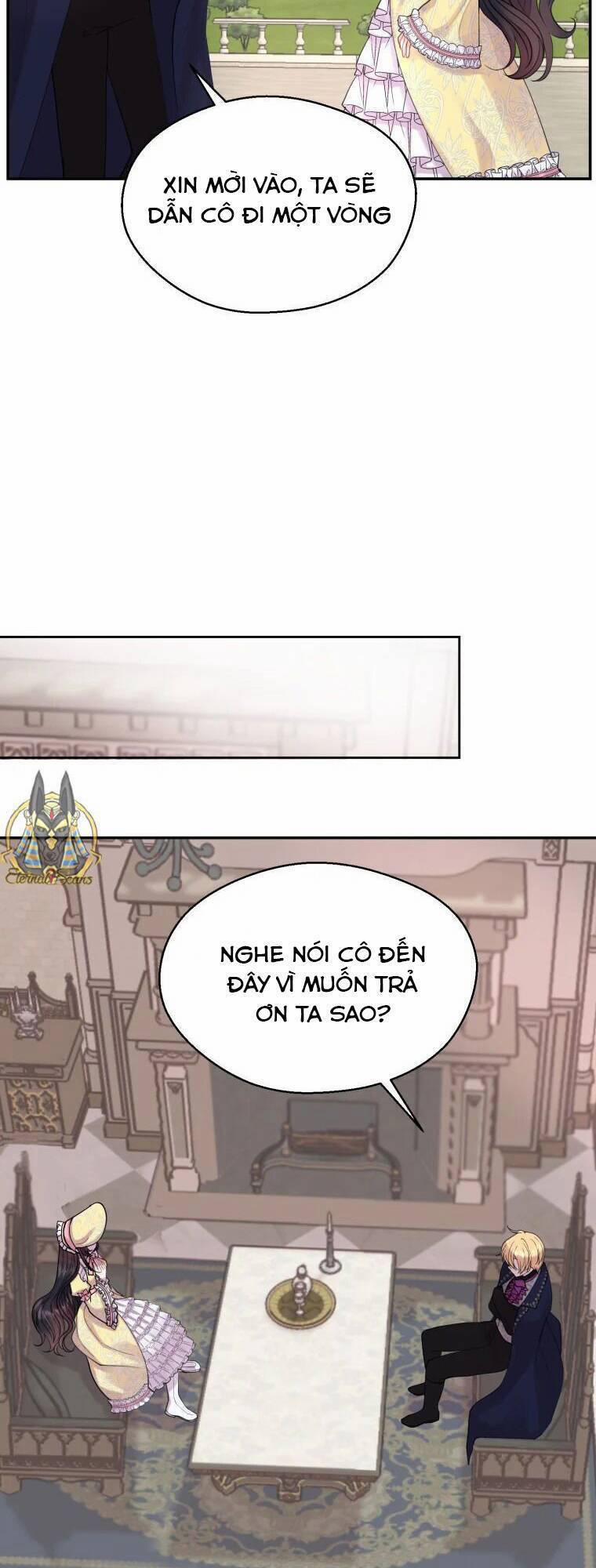 Roelin Bước Đến Tương Lai 3 trang 57