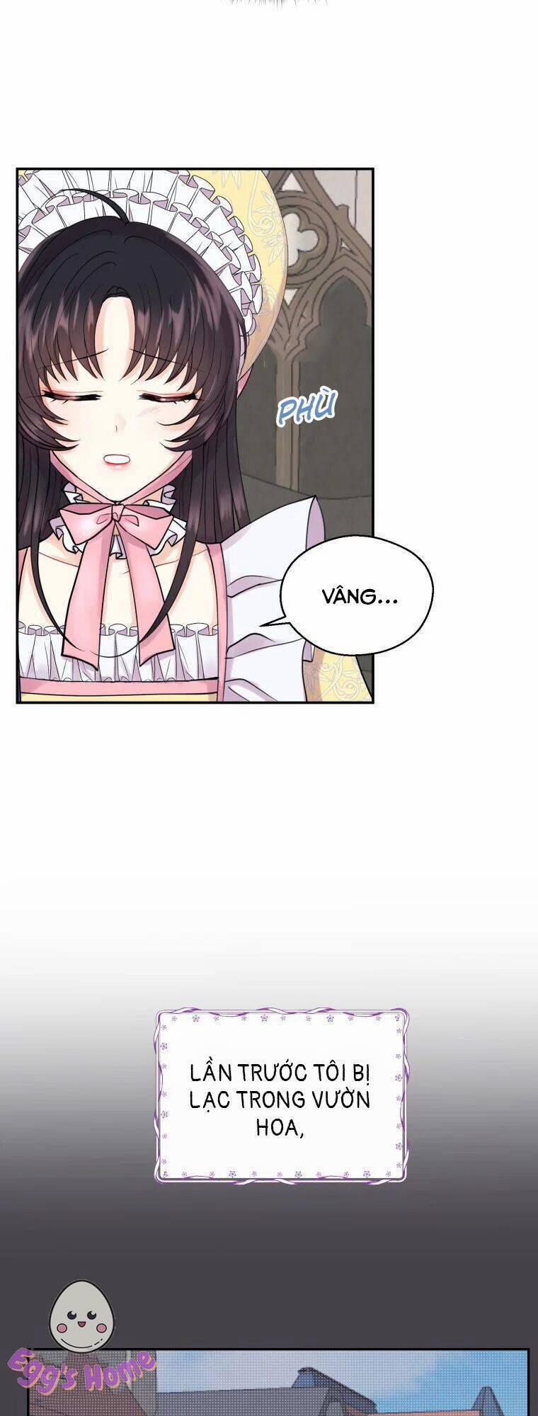 Roelin Bước Đến Tương Lai 3 trang 59