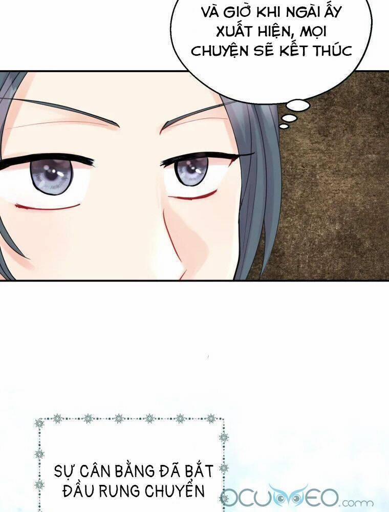 Roelin Bước Đến Tương Lai 3 trang 6