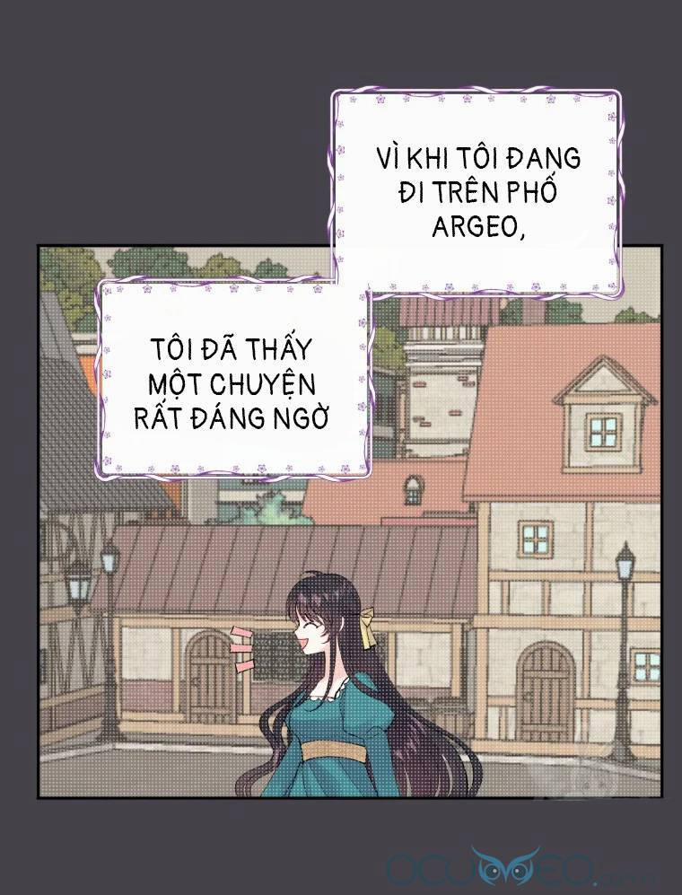 Roelin Bước Đến Tương Lai 3 trang 61