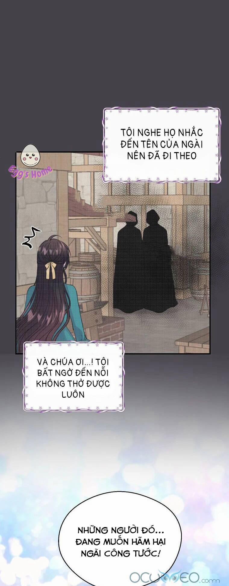 Roelin Bước Đến Tương Lai 3 trang 62