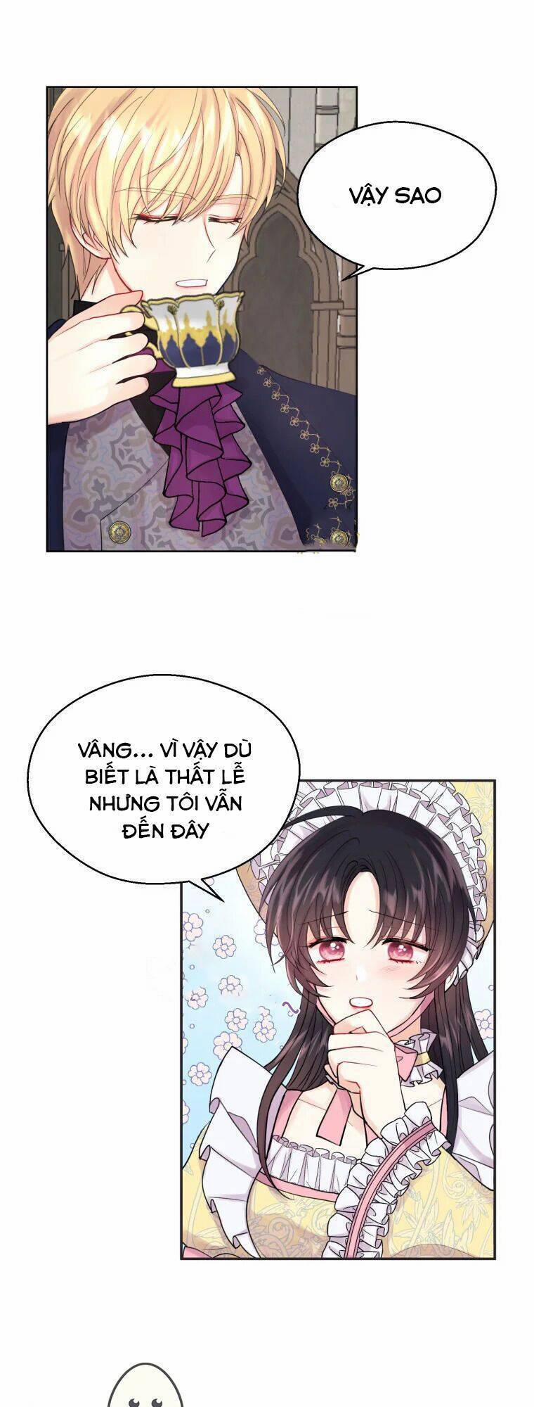 Roelin Bước Đến Tương Lai 3 trang 64