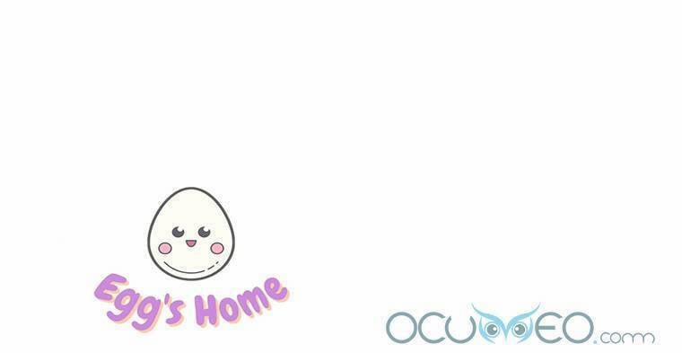 Roelin Bước Đến Tương Lai 3 trang 67