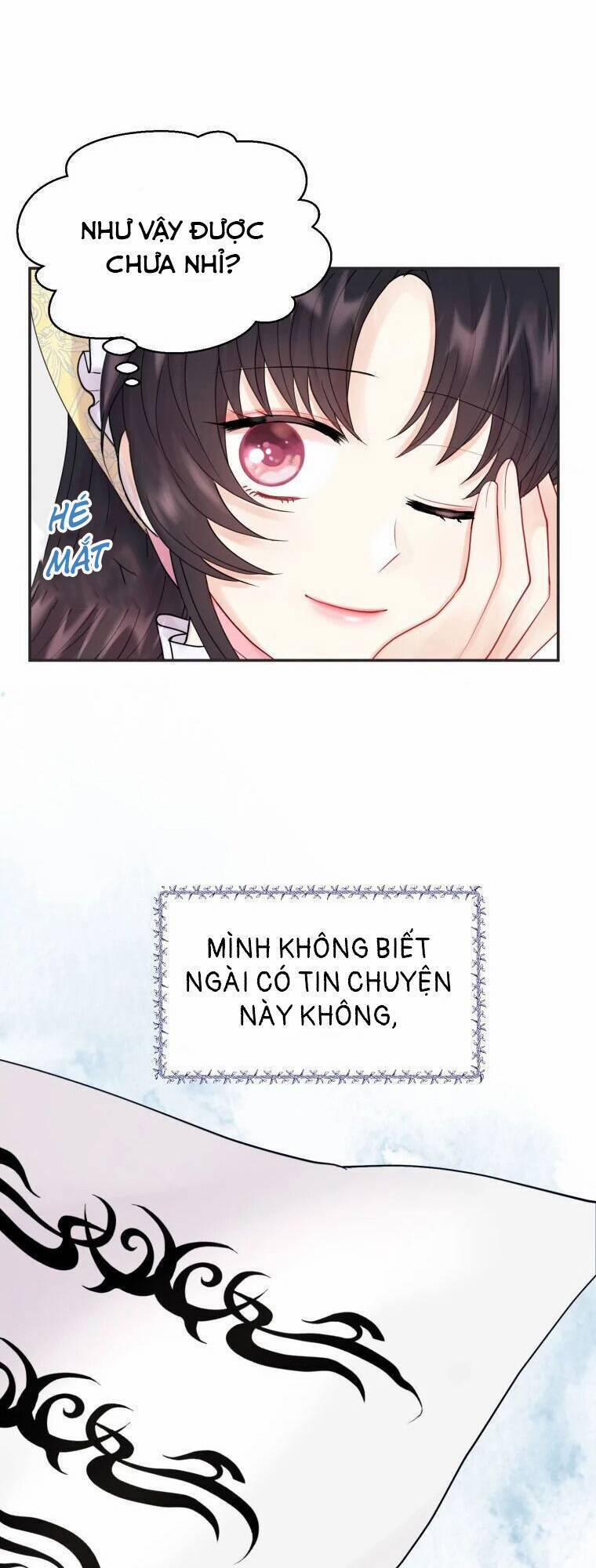 Roelin Bước Đến Tương Lai 3 trang 68