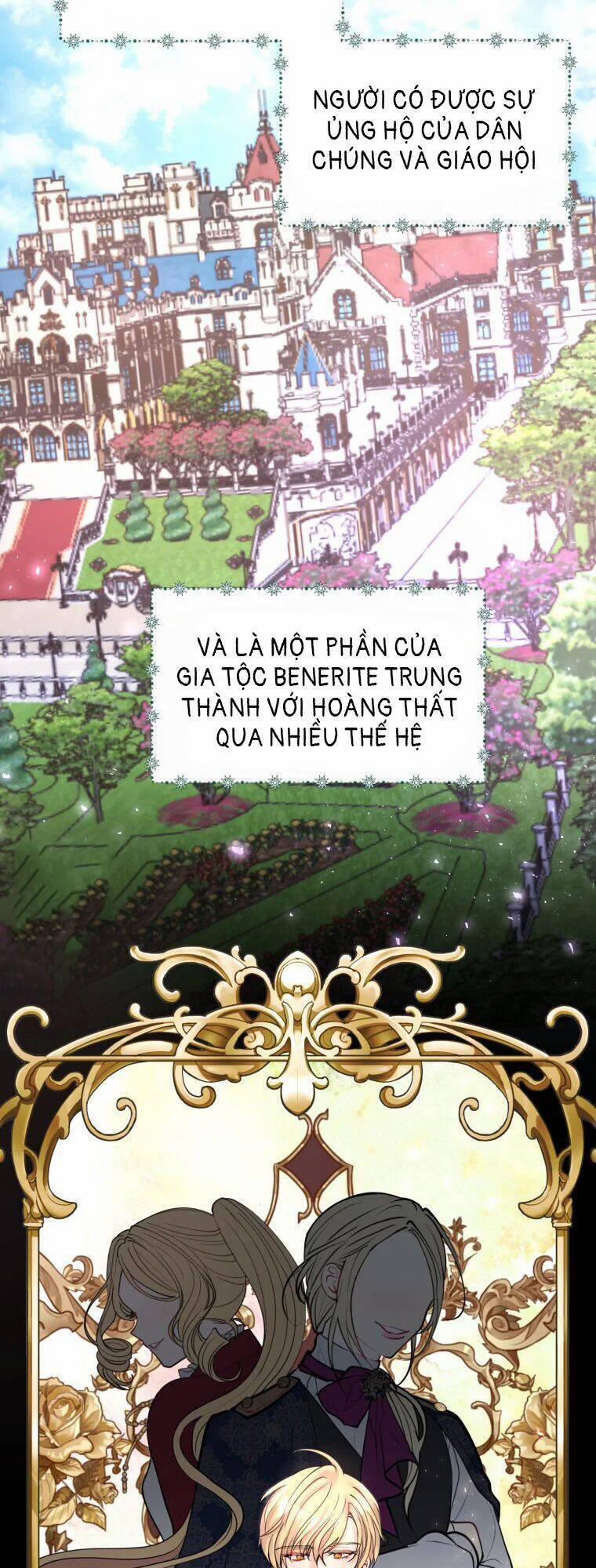 Roelin Bước Đến Tương Lai 3 trang 7