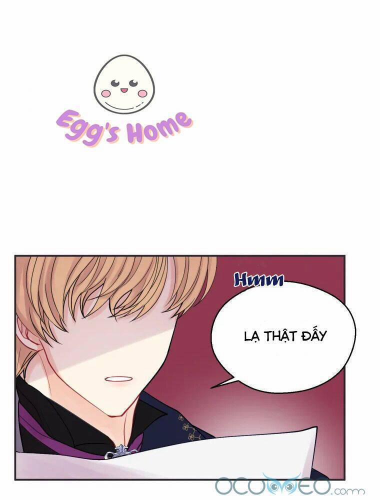 Roelin Bước Đến Tương Lai 3 trang 71