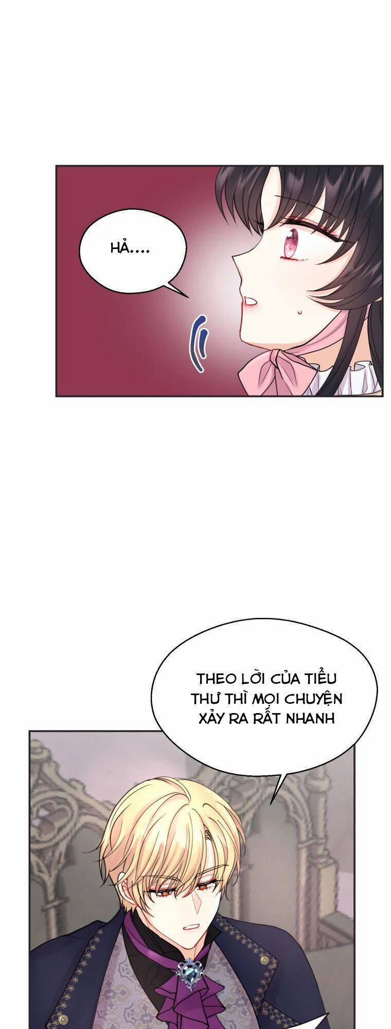 Roelin Bước Đến Tương Lai 3 trang 72