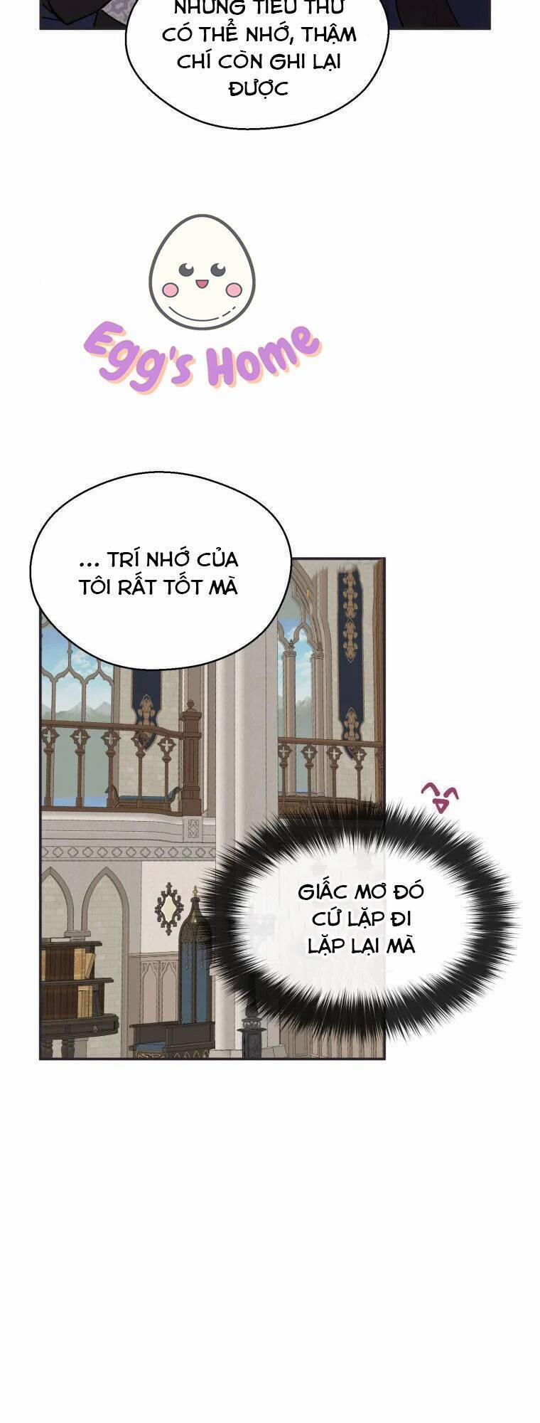 Roelin Bước Đến Tương Lai 3 trang 74