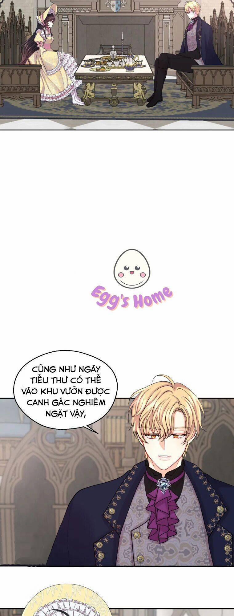 Roelin Bước Đến Tương Lai 3 trang 76