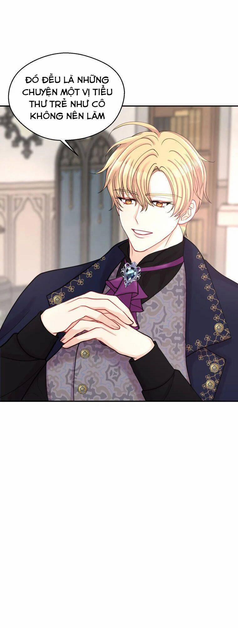 Roelin Bước Đến Tương Lai 3 trang 78