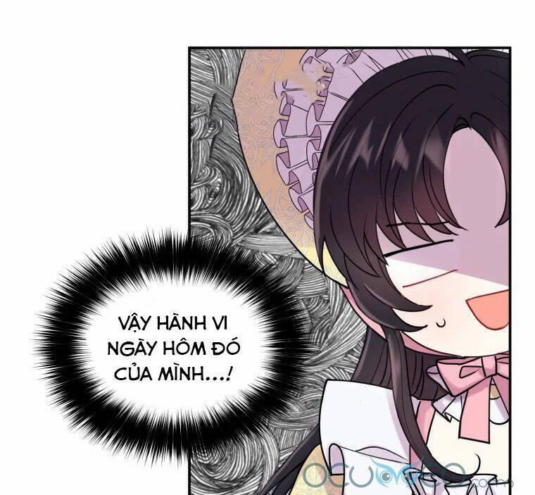 Roelin Bước Đến Tương Lai 3 trang 79