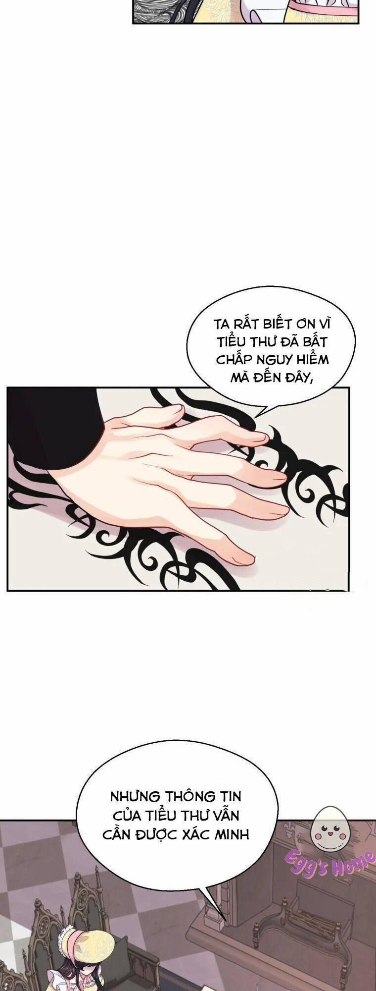 Roelin Bước Đến Tương Lai 3 trang 80