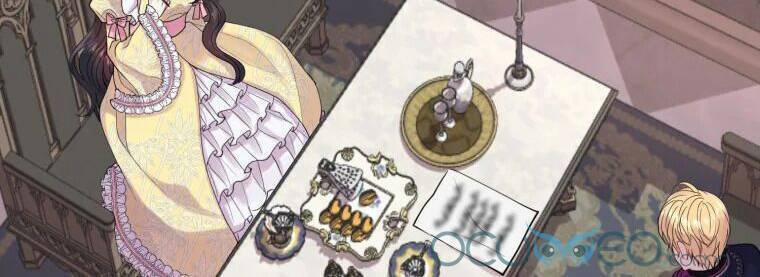 Roelin Bước Đến Tương Lai 3 trang 81