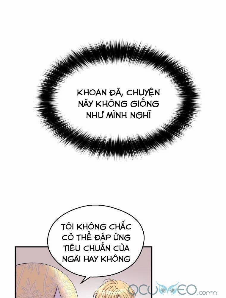 Roelin Bước Đến Tương Lai 3 trang 83