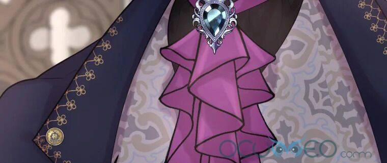 Roelin Bước Đến Tương Lai 3 trang 85