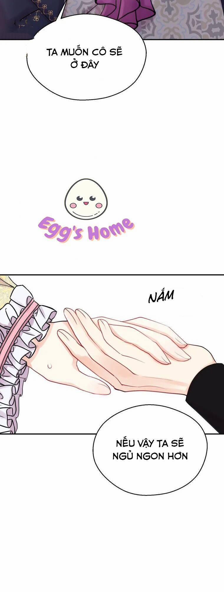 Roelin Bước Đến Tương Lai 3 trang 86