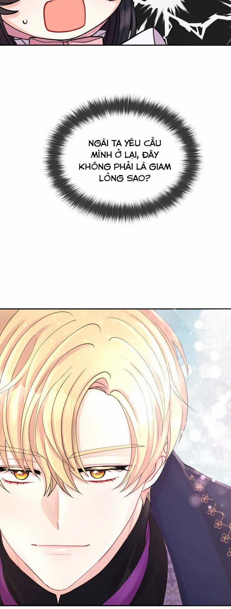 Roelin Bước Đến Tương Lai 3 trang 90