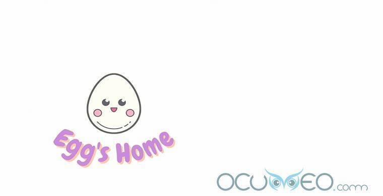 Roelin Bước Đến Tương Lai 3 trang 91