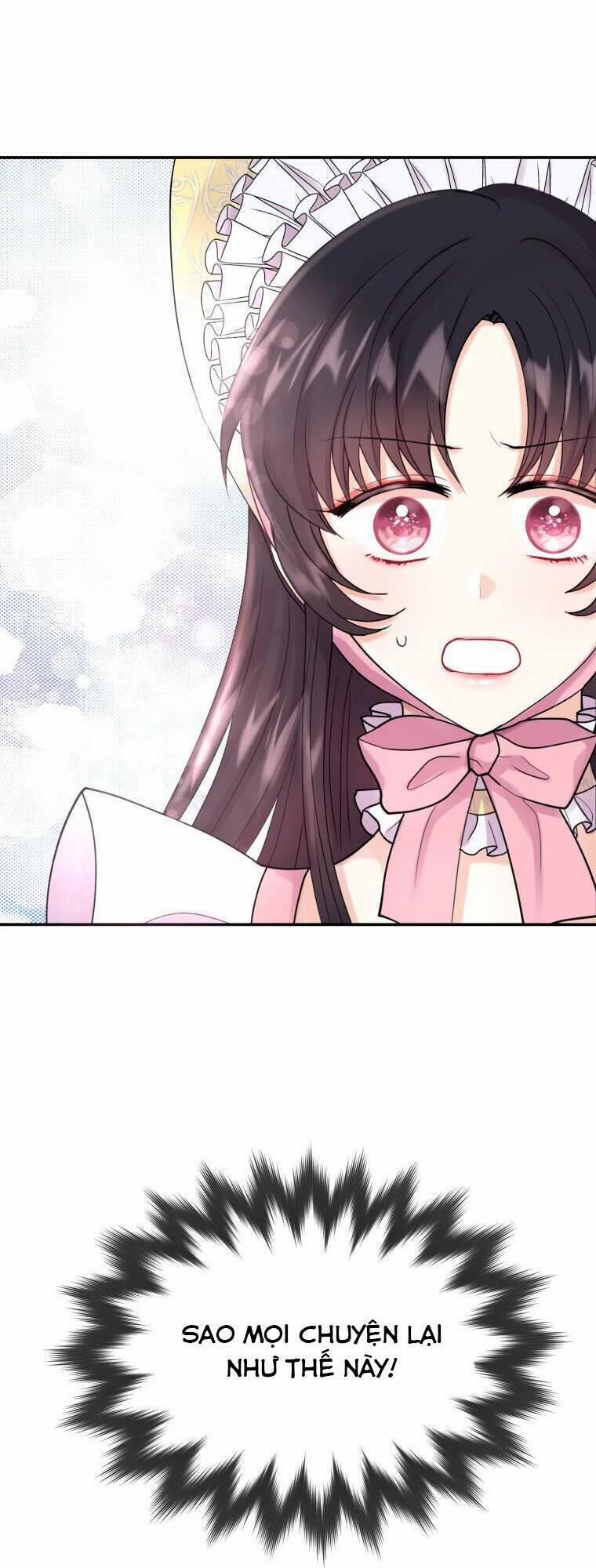 Roelin Bước Đến Tương Lai 3 trang 92