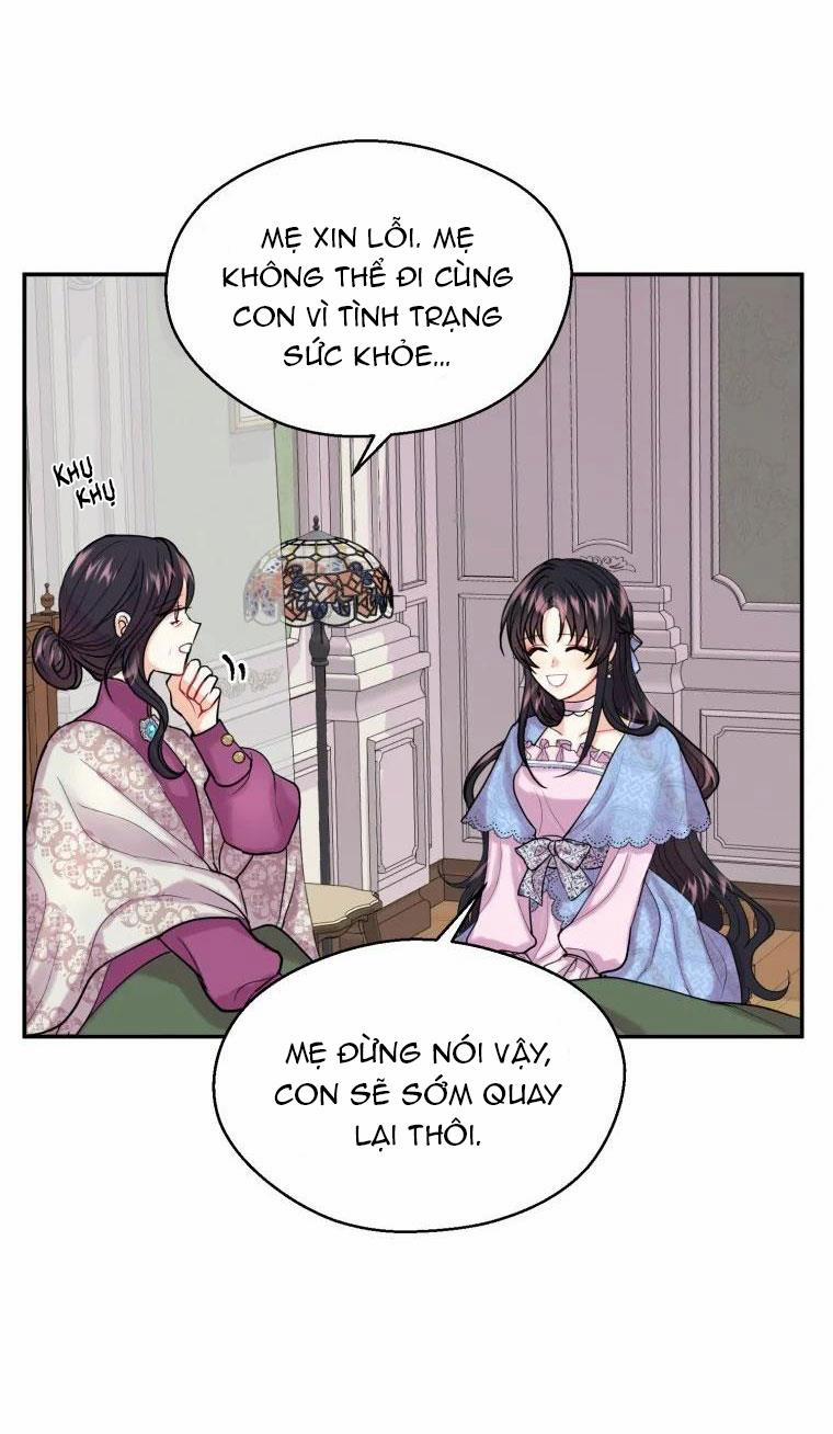 Roelyn Tiến Bước Đến Tương Lai 1.5 trang 0