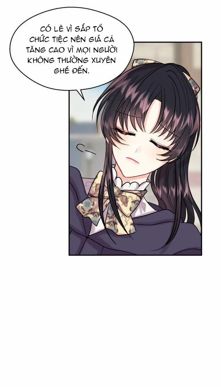 Roelyn Tiến Bước Đến Tương Lai 1.5 trang 10