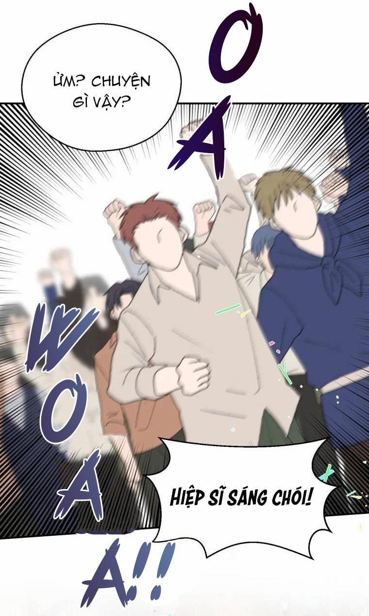 Roelyn Tiến Bước Đến Tương Lai 1.5 trang 11