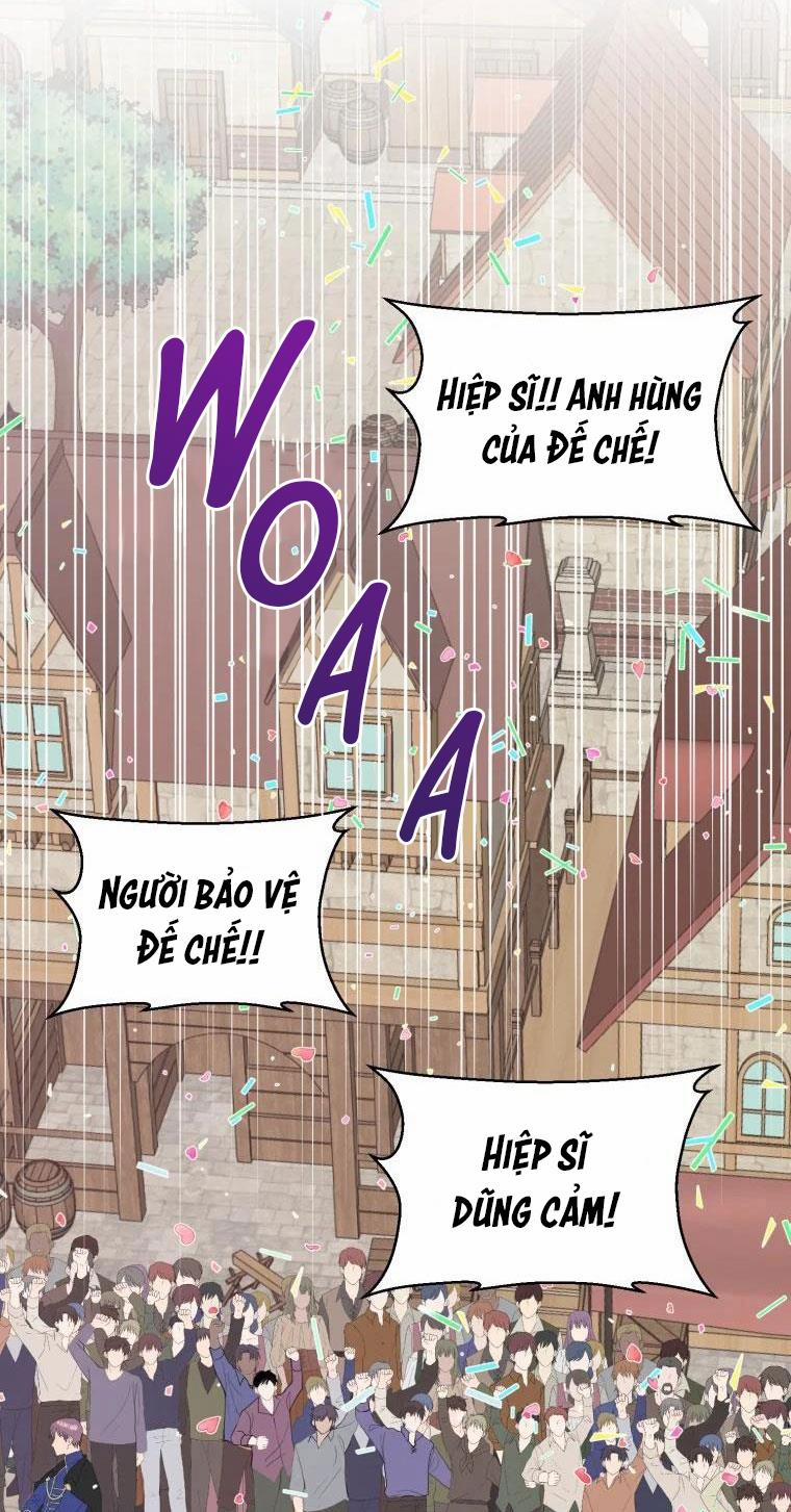 Roelyn Tiến Bước Đến Tương Lai 1.5 trang 12