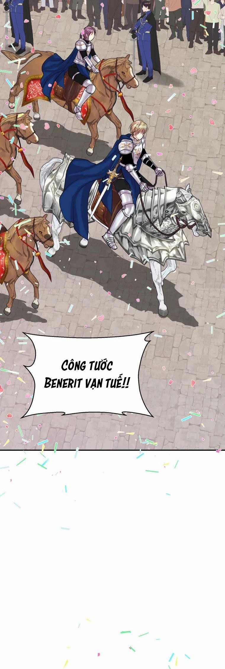 Roelyn Tiến Bước Đến Tương Lai 1.5 trang 13