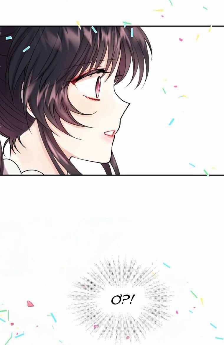 Roelyn Tiến Bước Đến Tương Lai 1.5 trang 14