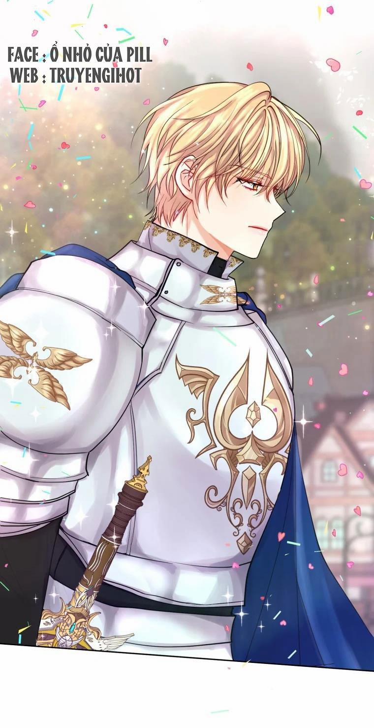 Roelyn Tiến Bước Đến Tương Lai 1.5 trang 15