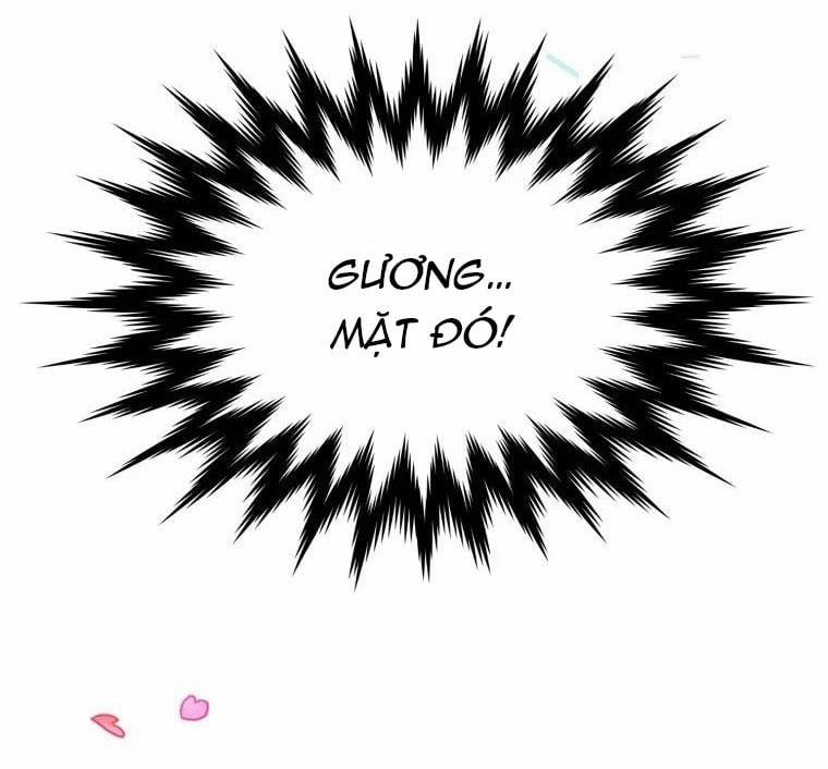 Roelyn Tiến Bước Đến Tương Lai 1.5 trang 16