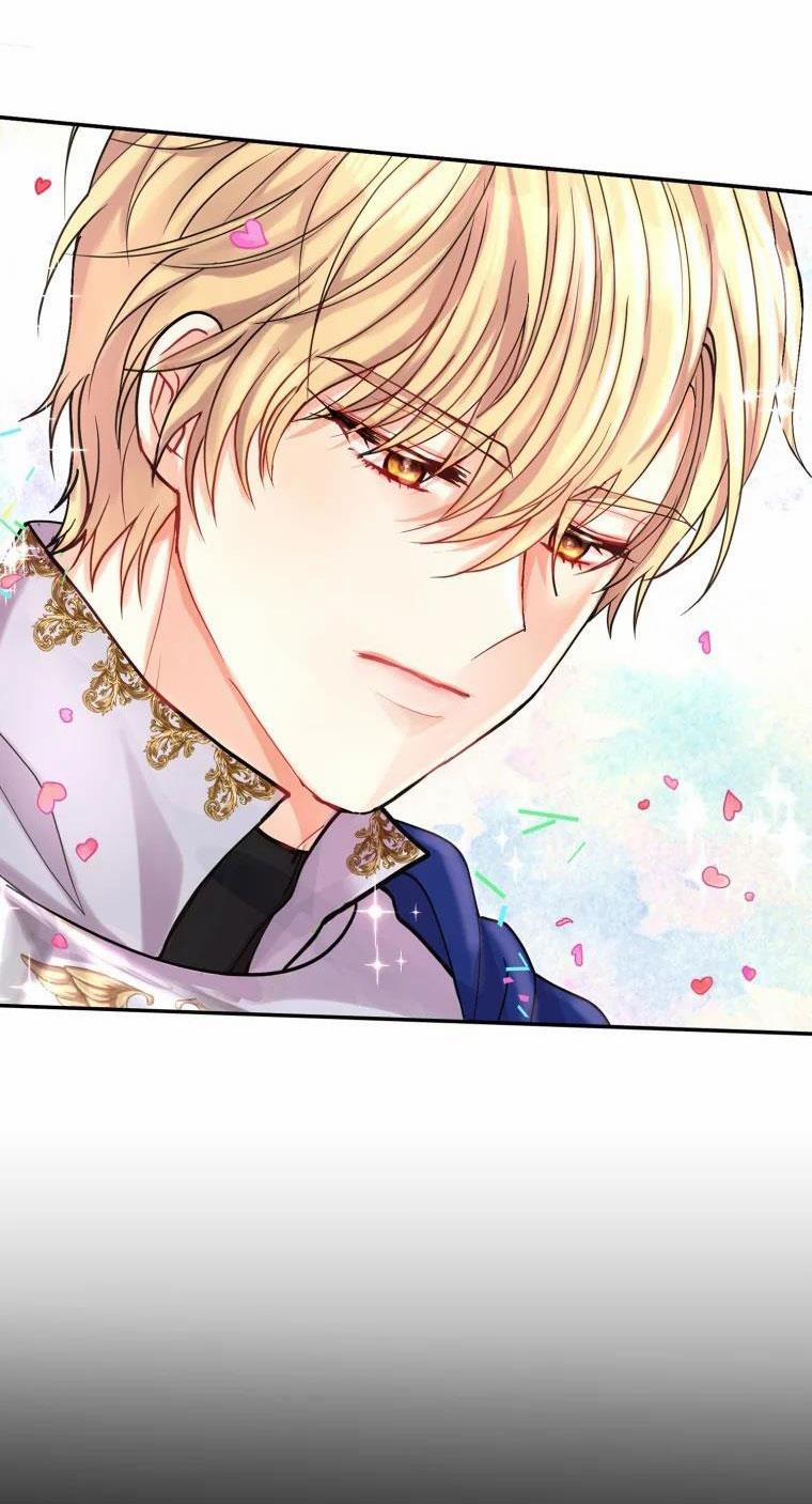 Roelyn Tiến Bước Đến Tương Lai 1.5 trang 17