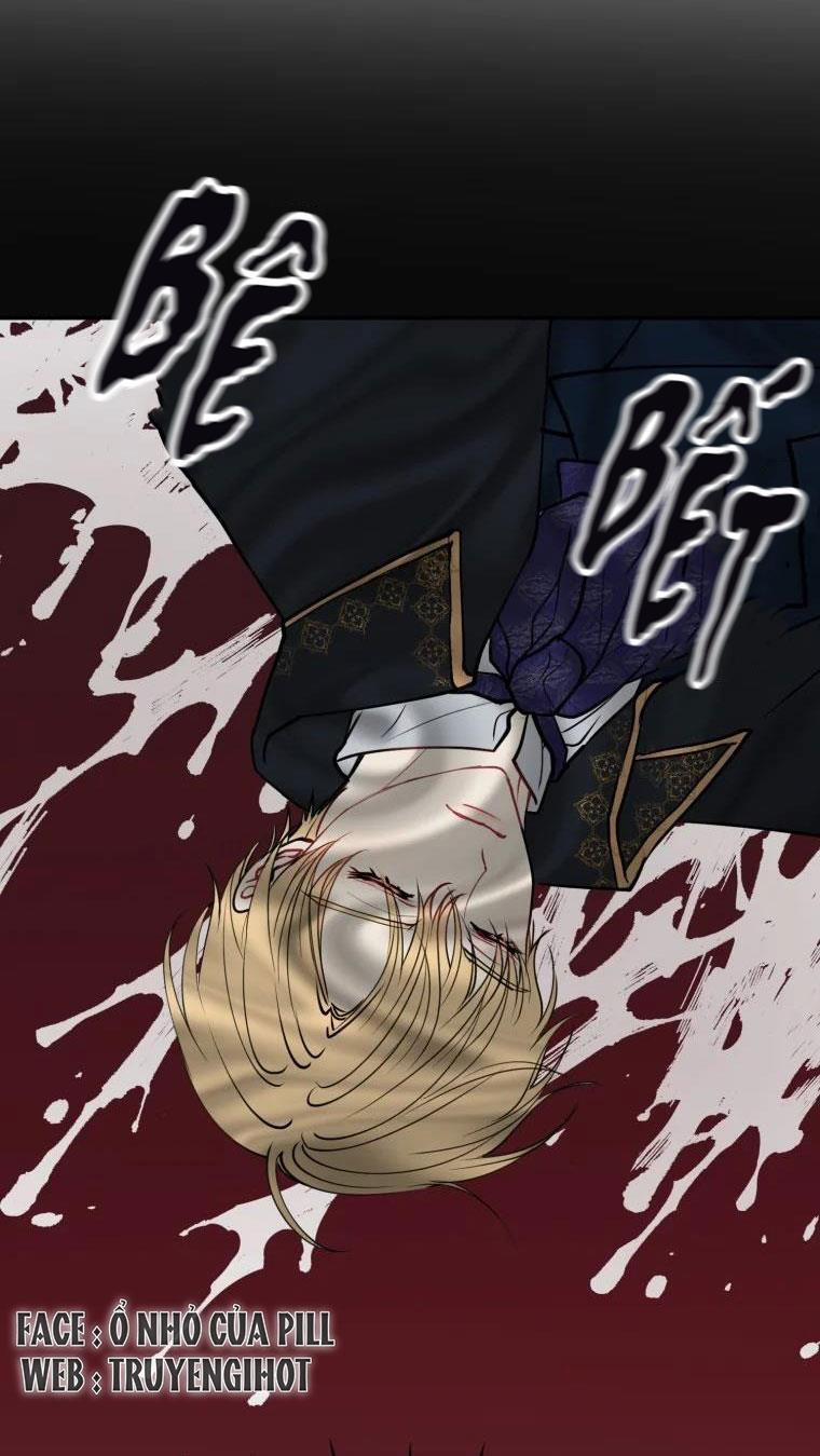 Roelyn Tiến Bước Đến Tương Lai 1.5 trang 18