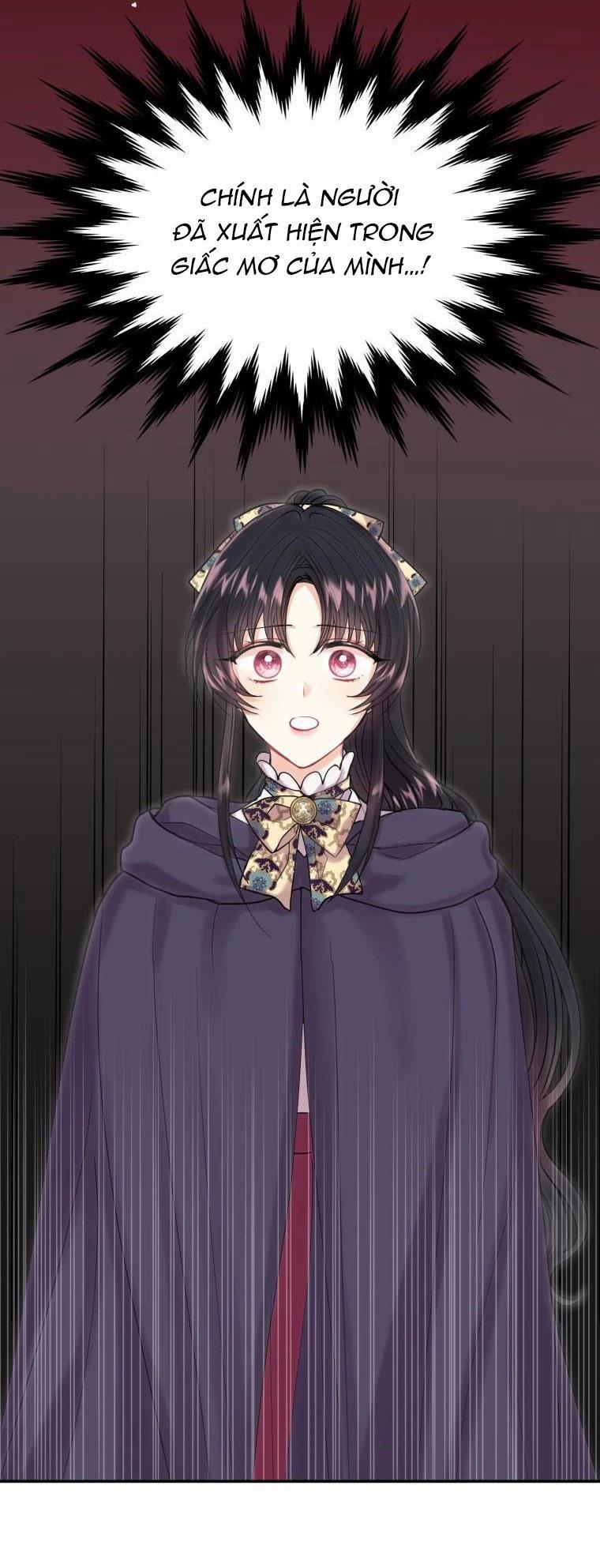 Roelyn Tiến Bước Đến Tương Lai 1.5 trang 19