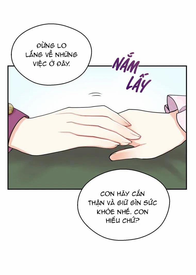 Roelyn Tiến Bước Đến Tương Lai 1.5 trang 2