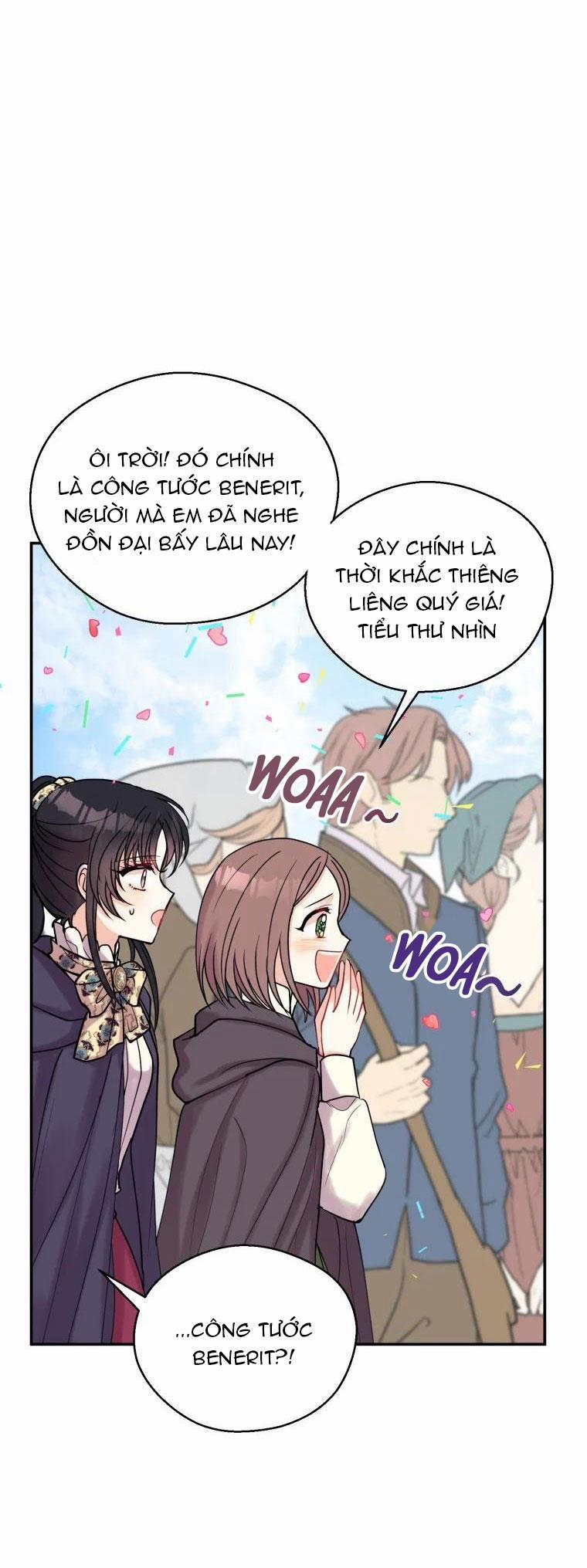 Roelyn Tiến Bước Đến Tương Lai 1.5 trang 20