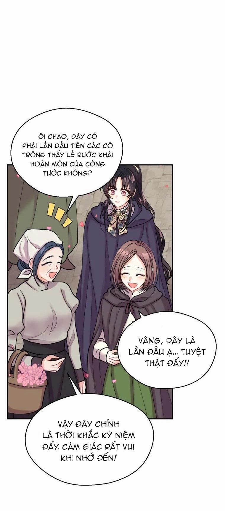 Roelyn Tiến Bước Đến Tương Lai 1.5 trang 21