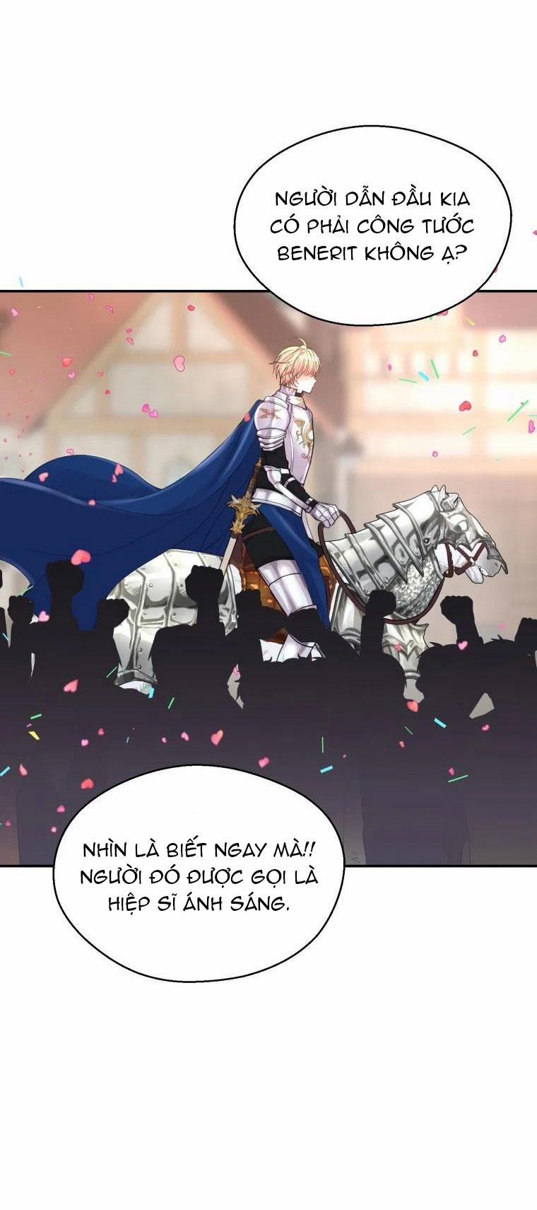 Roelyn Tiến Bước Đến Tương Lai 1.5 trang 22