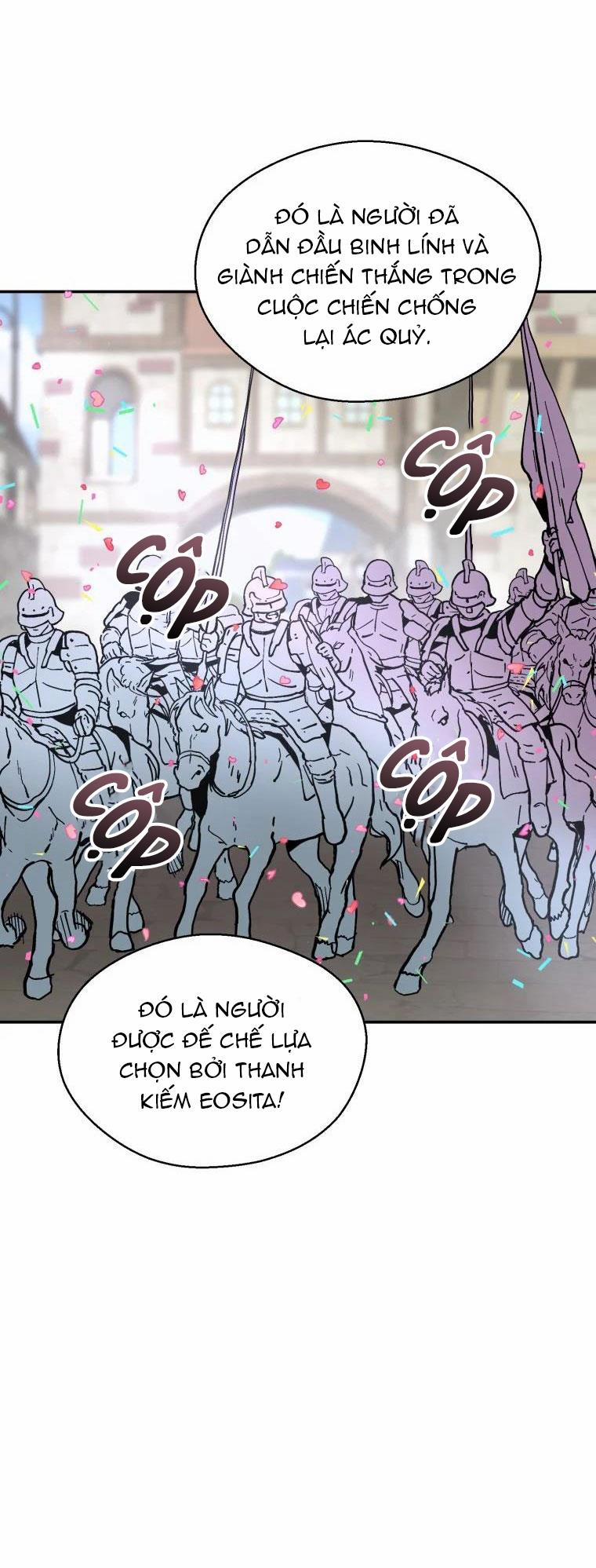 Roelyn Tiến Bước Đến Tương Lai 1.5 trang 23