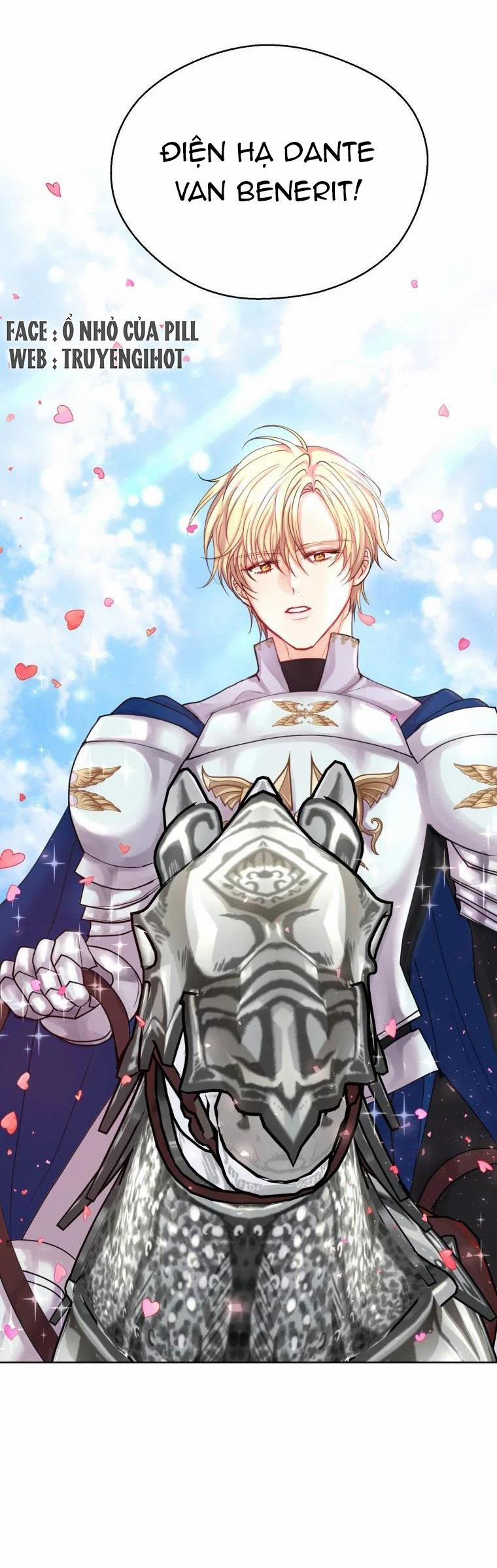 Roelyn Tiến Bước Đến Tương Lai 1.5 trang 24